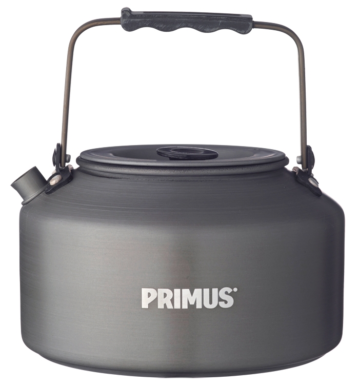 Primus LiTech Tea Kettle Teekessel 1,5 L